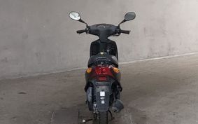 YAMAHA JOG SA36J