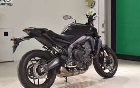 YAMAHA MT-09 AMT 2024 RN88J