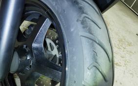 SUZUKI ADDRESS V125 DT11A