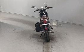 SUZUKI ST250E NJ4CA