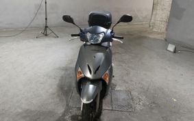 HONDA LEAD 110 JF19