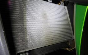 KAWASAKI NINJA 400 2025 EX400L