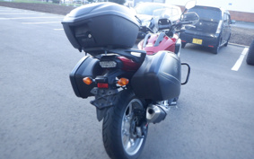 HONDA NC750XLD DCTABS E PACK 2017 RC90