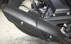 HONDA DIO 110 1996 JK03