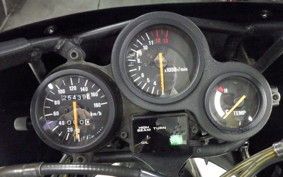 SUZUKI RGV250 Gamma VJ21A