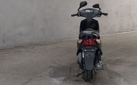 YAMAHA JOG ZR EVOLUTION2 SA39J