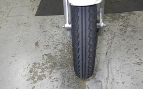 HONDA ｸﾛｽｶﾌﾞ50 AA06