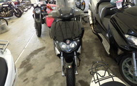 GILERA RUNNER ST200