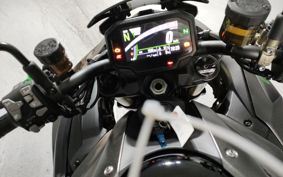 KAWASAKI Z H2 SE ZRT00K