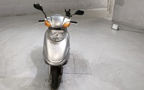 HONDA SPACY100 JF13