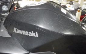 KAWASAKI Z250 ER250C