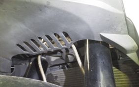 HONDA CBR1000RR Gen. 2 2012 SC59