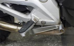 HONDA NC 700 S 2013 RC61
