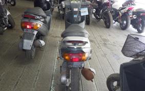 YAMAHA JOG ZR 2010 3YK