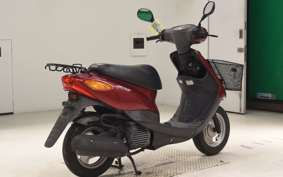 YAMAHA JOG Gen.5 SA36J