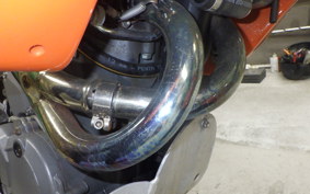 KTM 640 ADVENTURE 2006