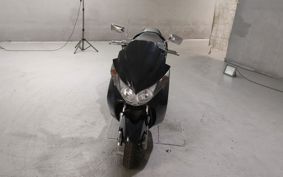 SUZUKI SKYWAVE 250S CJ43A