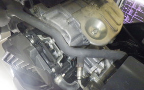 HONDA LEAD 125 2026 JK12