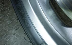 HONDA GL 1800 GOLD WING TOUR DCT 2026 SC79
