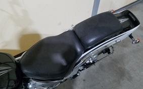 YAMAHA DRAGSTAR 400 2007 VH01J