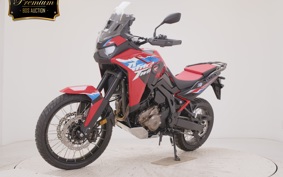 HONDA CRF1100L AFRICA TWIN DCT 2026 SD15