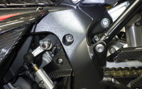 BMW M1000RR 2024