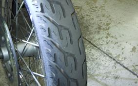 YAMAHA DRAGSTAR 250 VG05J