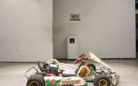 OTHER +KART CIK