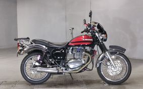 KAWASAKI ESTRELLA250 RS BJ250A