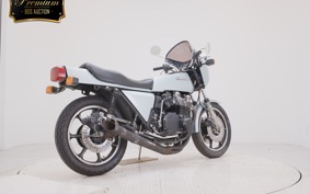 KAWASAKI Z1000 2018 KZT00D