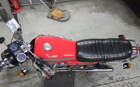 BENELLI 750セイ 1995