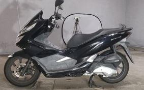 HONDA PCX 125 JF81