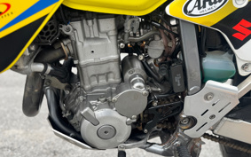 SUZUKI DR-Z400SM 2006 SK44A