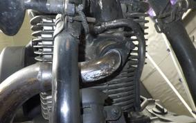 YAMAHA DRAGSTAR 1100 2002 VP13J