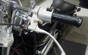 HONDA MAGNA 250 MC29