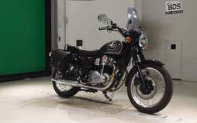 MEGURO K3 2022 EJ800E