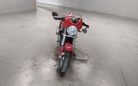 DUCATI MONSTAR 400 2002 M300AA