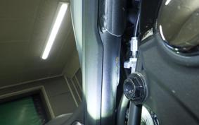 HONDA REBEL 500 A 2025 PC60