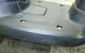 HONDA TACT Gen.4 2005 AF79