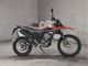 Фото Aprilia RX 125 с японского аукциона