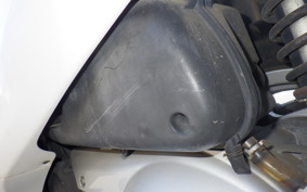 HONDA FORESIGHT SE MF04