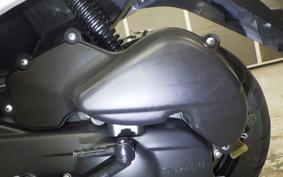 SUZUKI ﾚｯﾂ 2017 CA4AA
