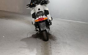 BMW R1100RT 0413
