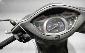 HONDA LEAD 110 JF19