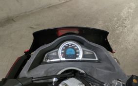 HONDA PCX125 JK05