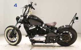 KAWASAKI VULCAN 400 CLASSIC 1996 VN400A