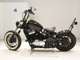 Фото Kawasaki VULCAN 400 CLASSIC 1996 с японского аукциона
