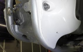 YAMAHA WR250R DG15J