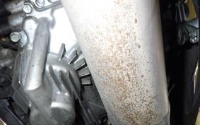 KAWASAKI ZX-4R SE 2024 ZX400P