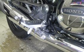 HONDA GB350S 2024 NC59